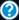 ПОИСК КОДОВ ПРОДУКТА И СЕРИЙНЫХ НОМЕРОВ КОМПЬЮТЕРОВ ПРИНТЕРОВ И ДОПОЛНИТЕЛЬНЫХ ПРИНАДЛЕЖНОСТЕЙ HP