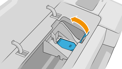 Alignment Failure | HP® Customer Support
