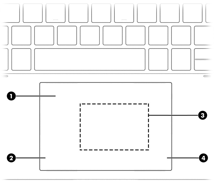 Components HP® Customer Support