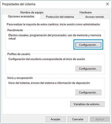 Equipos HP El controlador de pantalla dej de responder Windows