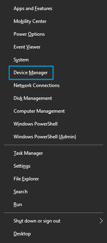 Frequently asked questions (FAQs) about Windows 10 | HP® Support