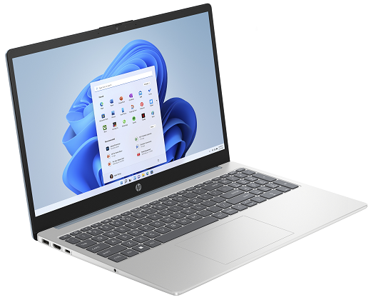 https://kaas.hpcloud.hp.com/PROD/v2/renderbinary/7948565/7424174/con-win-nb-p-otto-23c1-laptop-15-fc0000-specifications/con-nb-otto-23c1-laptop-15-fc0000-product-image