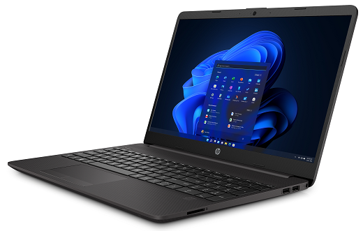 HP 255 15.6 inch G9 Notebook PC specifications | HP® Support