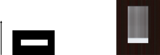 Scanning and copying - HP DesignJet T730/T830 MFP | HP® Support