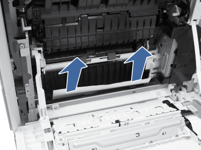 HP Color LaserJet Enterprise 5700, 6700, 6701, X557, X55745, X654