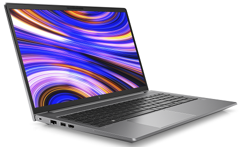 その他ノートPC本体 HP ZBook Power G10 15.6 i7-13800H A2000 Amazon.co.jp: HP ZBook Power G10 15.6インチモバイルワーク