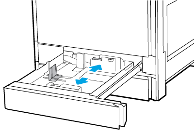 HP Color LaserJet Managed MFP E877, E87740, E87750, E87760, E87770