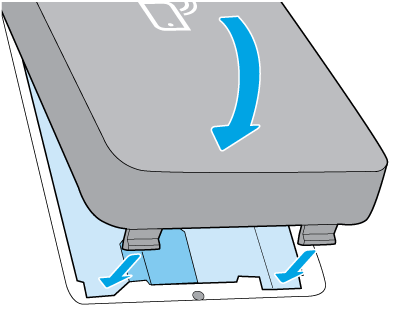 HP LaserJet Enterprise - Set up, install, and configure an HP Jetdirect ...