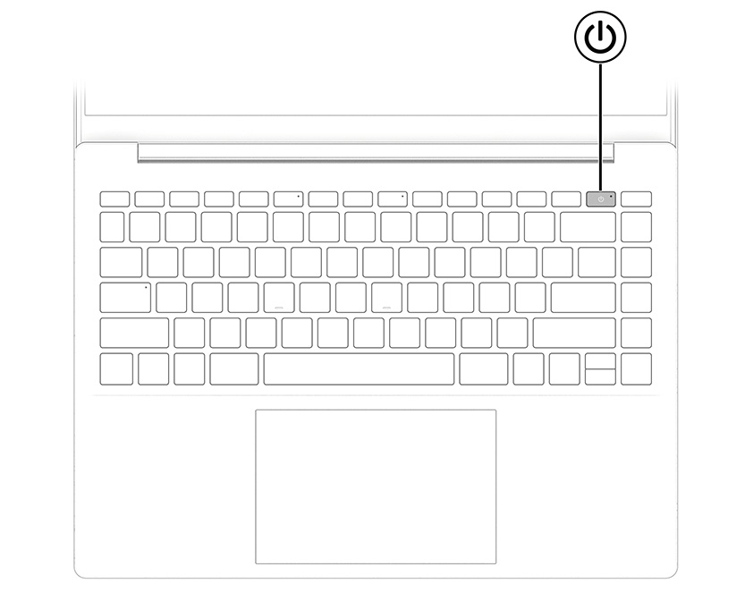 Getting to know your computer | HP® Support