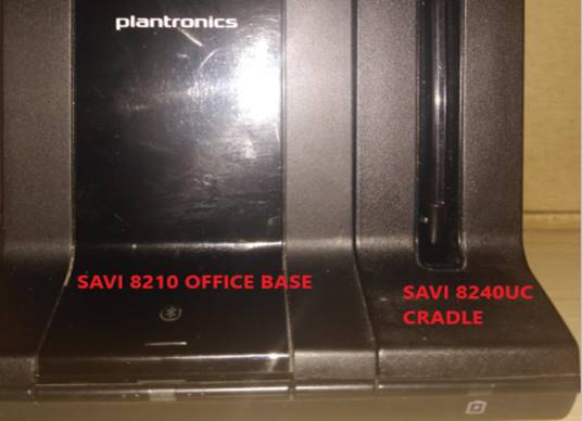 Savi discount 8220 office