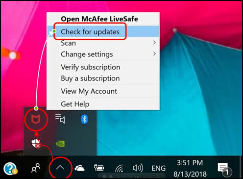 HP PCs - Computer is slow when used for the first time (Windows) | HP ...