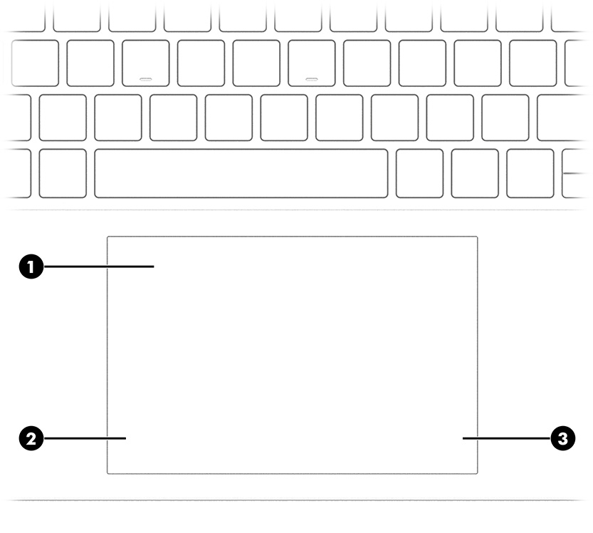 Getting to know your computer HP® Support