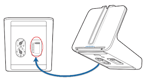CS540 CS540XD Series Product Tour and Basic Setup HP Customer
