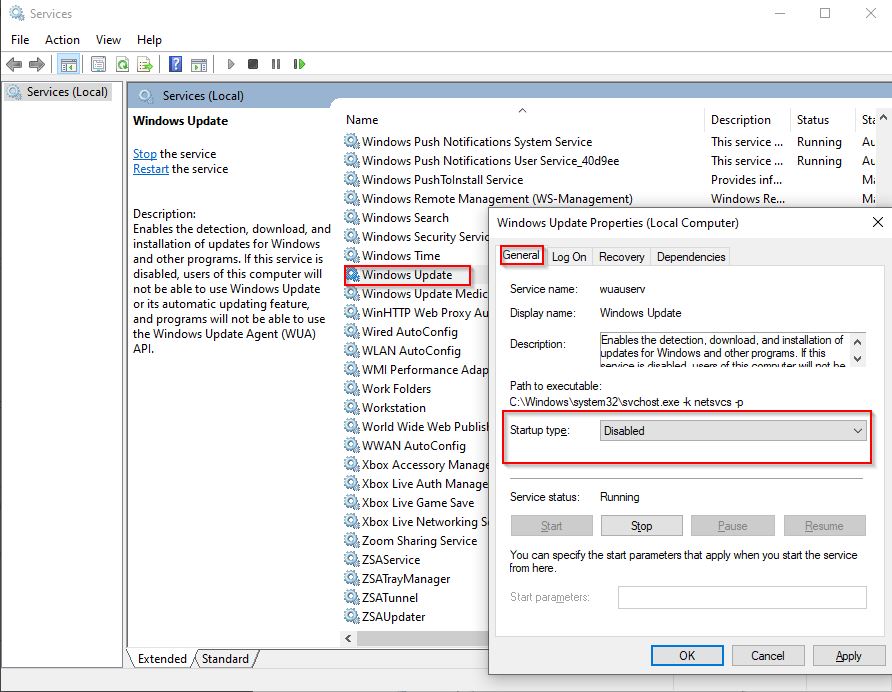 Lenovo think-center Bios Update Fails | HP® Customer Support