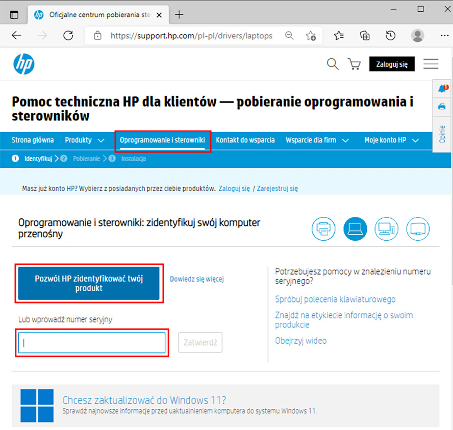komercyjne-komputery-stacjonarne-komputery-przeno-ne-i-mobilne-stacje