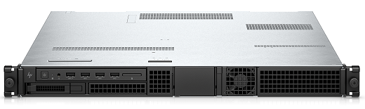 HP Z4 Rack G5 워크스테이션 사양 | HP® 지원