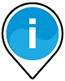 Firmware Update - HP PageWide XL Pro 10000 | HP® 지원