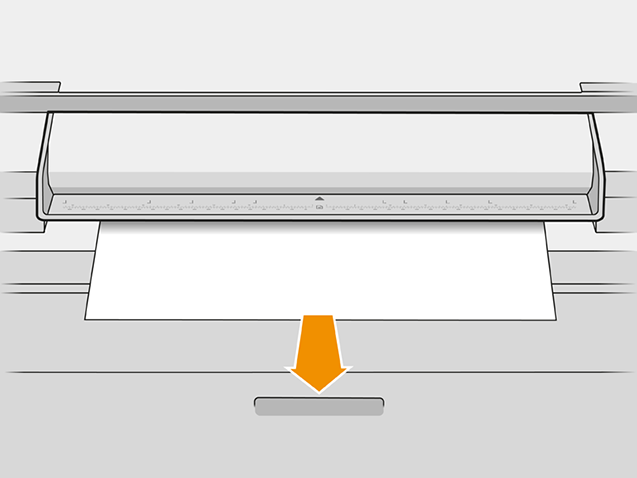 Scan Quality | HP® Support