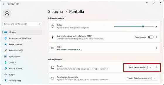 Proveedores De Alta Calidad Protector De Pantalla De Desbloqueo De