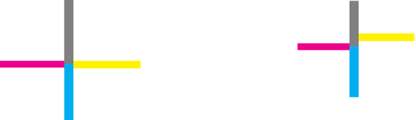 Scan Quality | HP® Customer Support