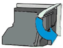 OfficeJet Pro 7730 breedformaat All-in-One printer | ® België