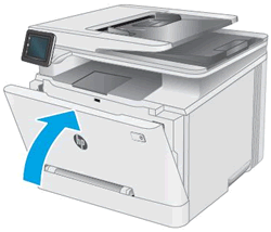 Mfp 4103fdw драйвер. Mfp 4103fdw драйвер. Mfp 4103fdw драйвер. M283fdw. Mfp 4103fdw драйвер.