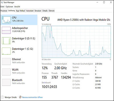 hp-pcs-verbessern-der-pc-leistung-windows-hp-support