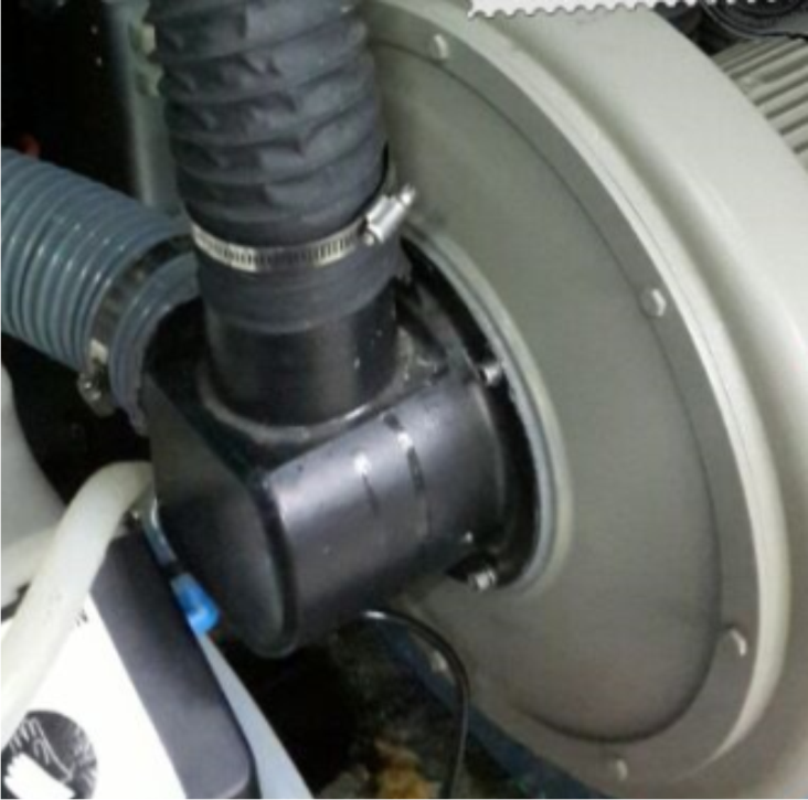 CE Preventive Maintenance Tasks HP® Customer Support