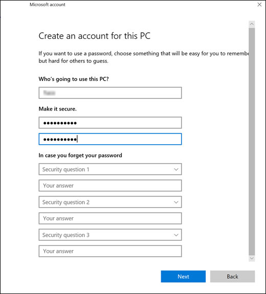 How To Know The Year Of Manufacture Of An HP Notebook PC