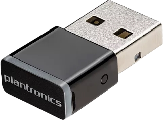 Plantronics voyager best sale 5200 dongle