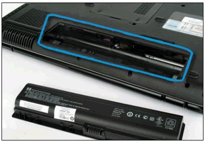 たまにエラー出るノートPC「HP 15-bw001AX」 突然のエラー、停止コード：WHEA_UNCORRECTABLE_ERROR