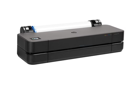 HP DesignJet Printer Series - HP Virtual Assistant | HP® Support
