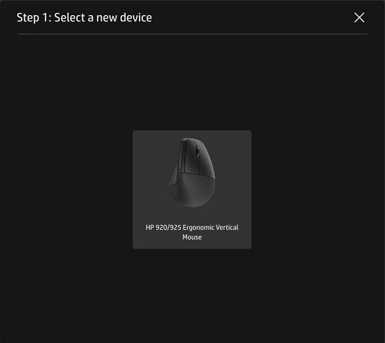 HP PCs - Using HP Accessory Center (Windows 11, 10) | HP® Support