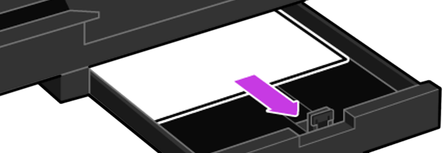 Paper Jam | HP® Customer Support