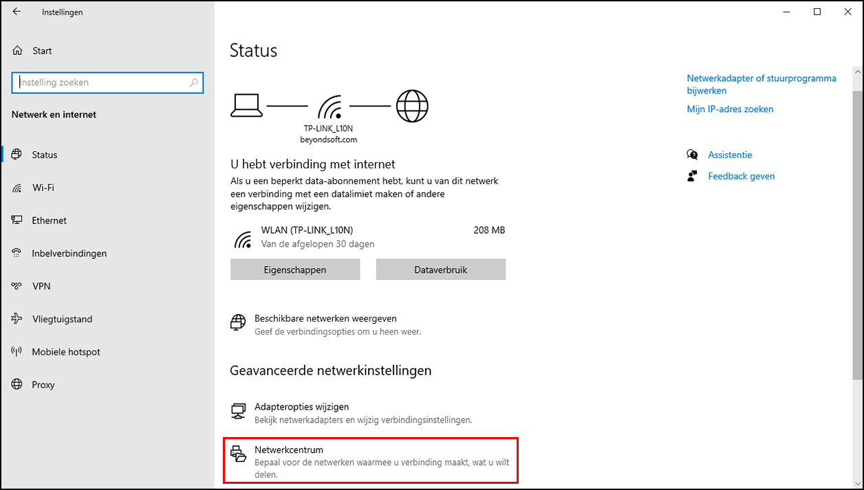 hp-pc-s-een-draadloos-thuisnetwerk-maken-windows-11-10-hp