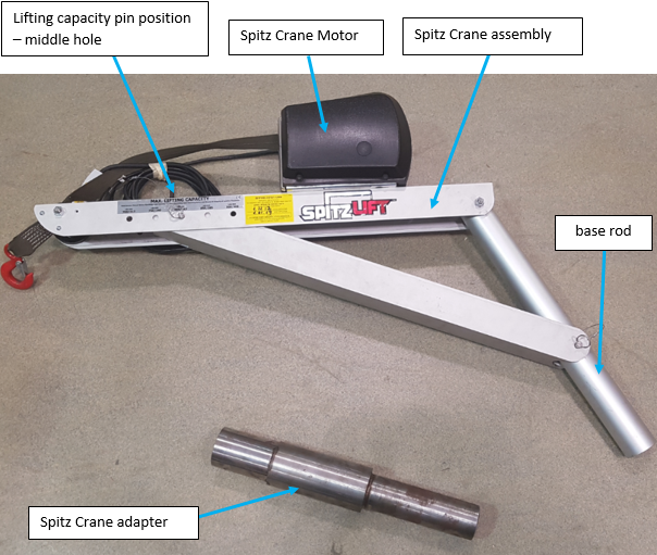 Replacing the HD writing head | HP® Customer Support