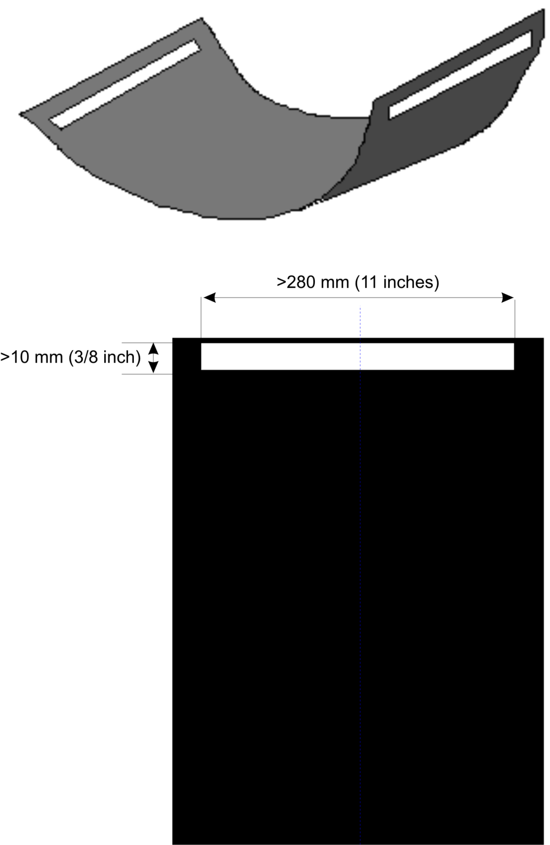 Substrate definition Assistance HP®