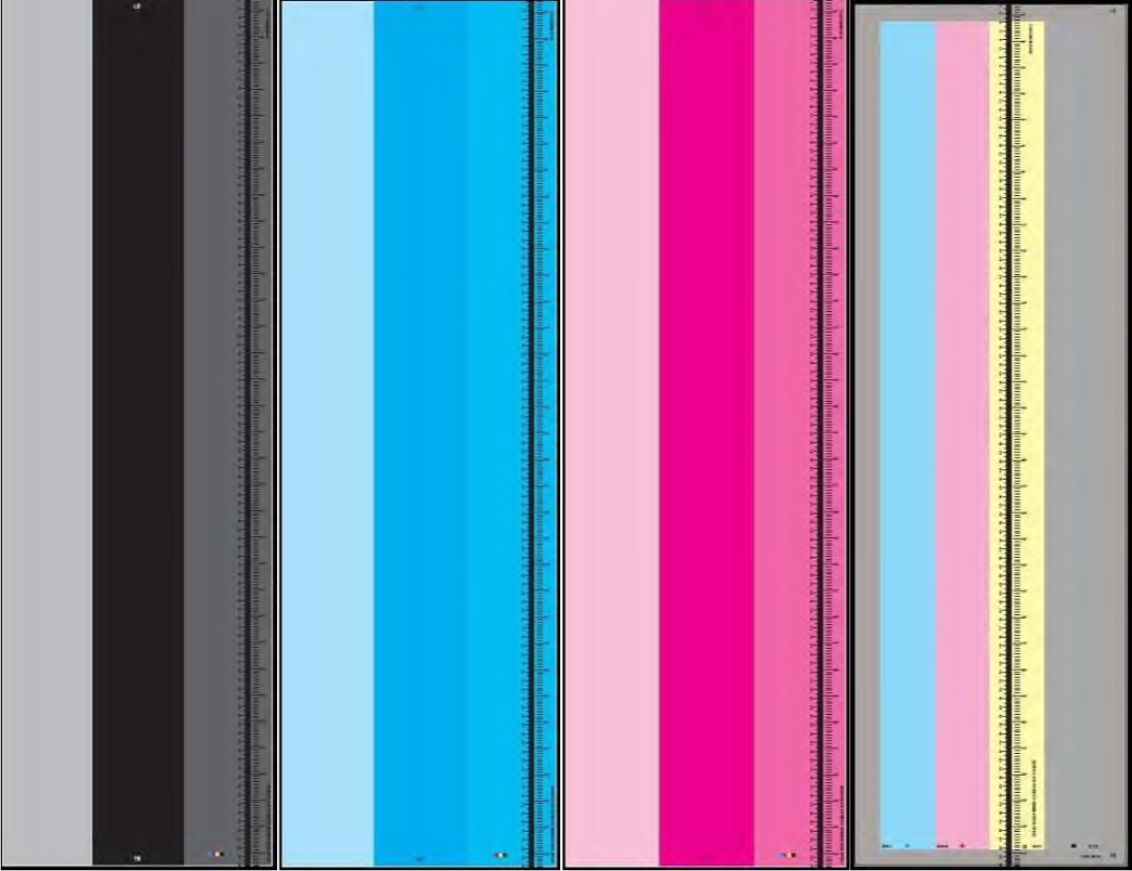 DAY 4 — Calibration to CATP HP® Customer Support