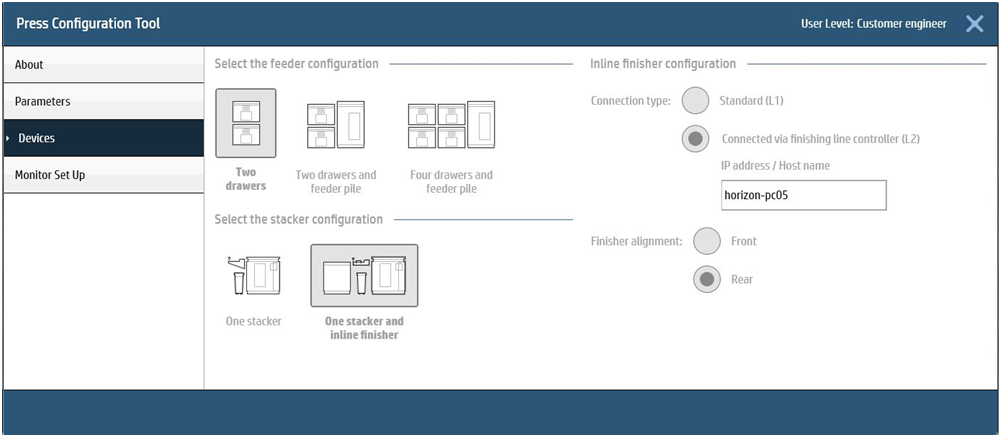 Installation instructions | HP® Support