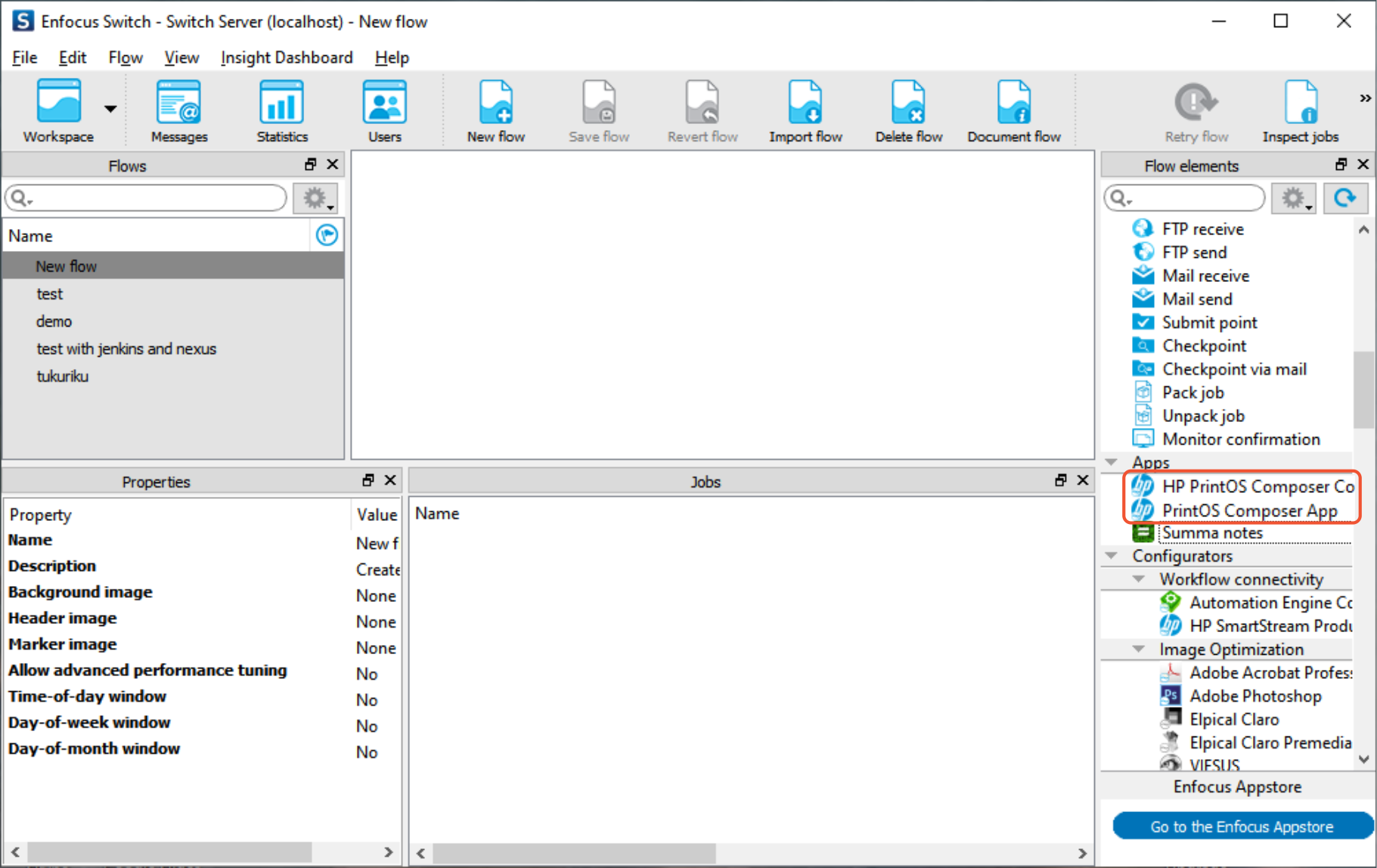 Installation and configuration | HP® Customer Support