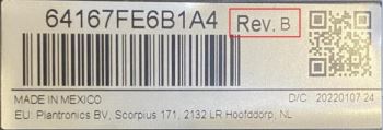 June 2022 Product Shipping | HP® Customer Support
