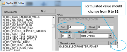 End of Board Test | HP® Customer Support