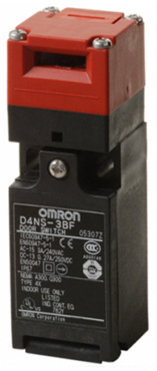 Interlock and E-Stop devices | HP® Customer Support