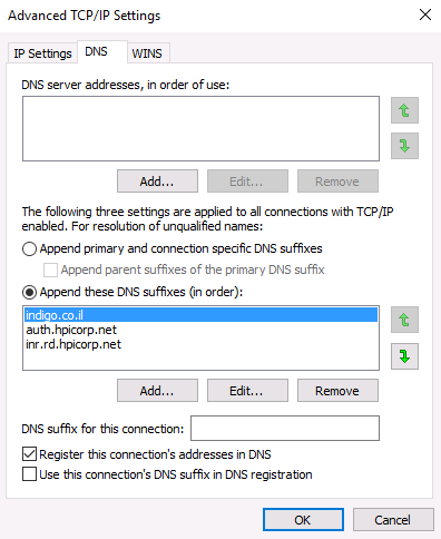 Upgrade theoperating system from Windows 10 2016 to Windows 10 2019 ... image.