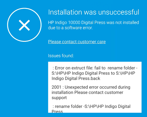 Install plugins | HP® Customer Support