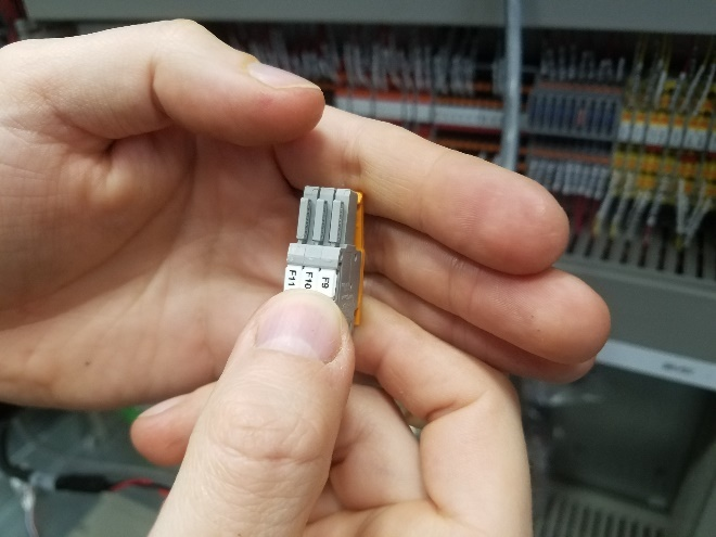 Cable Routing | HP® Customer Support