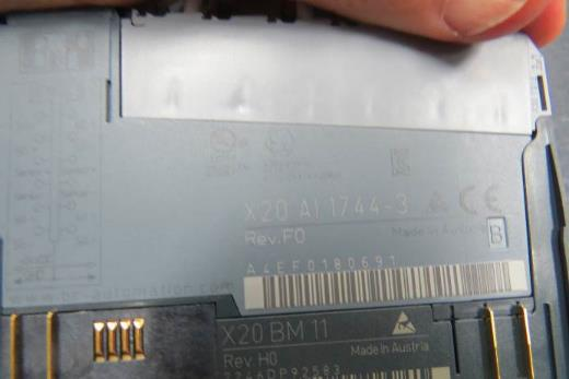Installingthe electrical controller (kit CA554-01252) | HP® Support