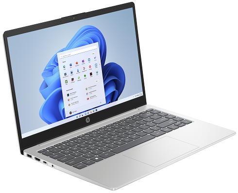 HP ノートパソコン HP 14-ep1000 14型 41sS74EUiNL.jpg