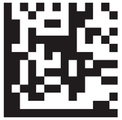 Appendix 6 – Barcode readercalibration | HP® Support