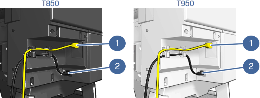 introduction-hp-designjet-t850-t950-printer-hp-support